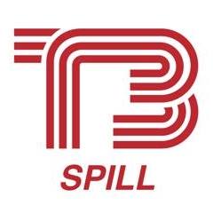 TB_Spill